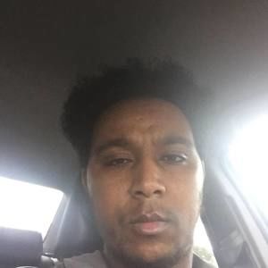 Meet your Posher, Awot